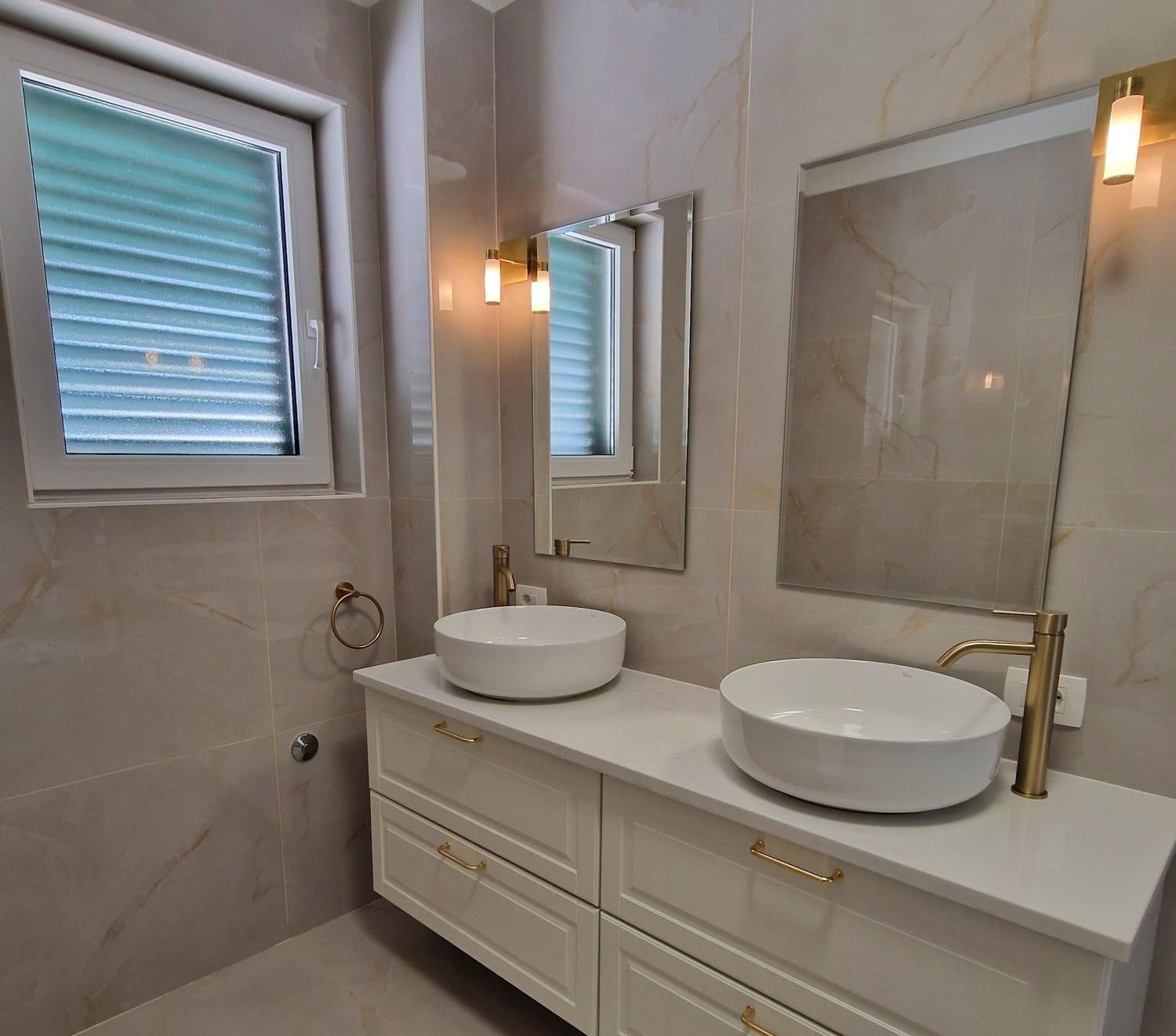 Holiday Home Nino With Amazing Swimming Pool Slatine Buitenkant foto