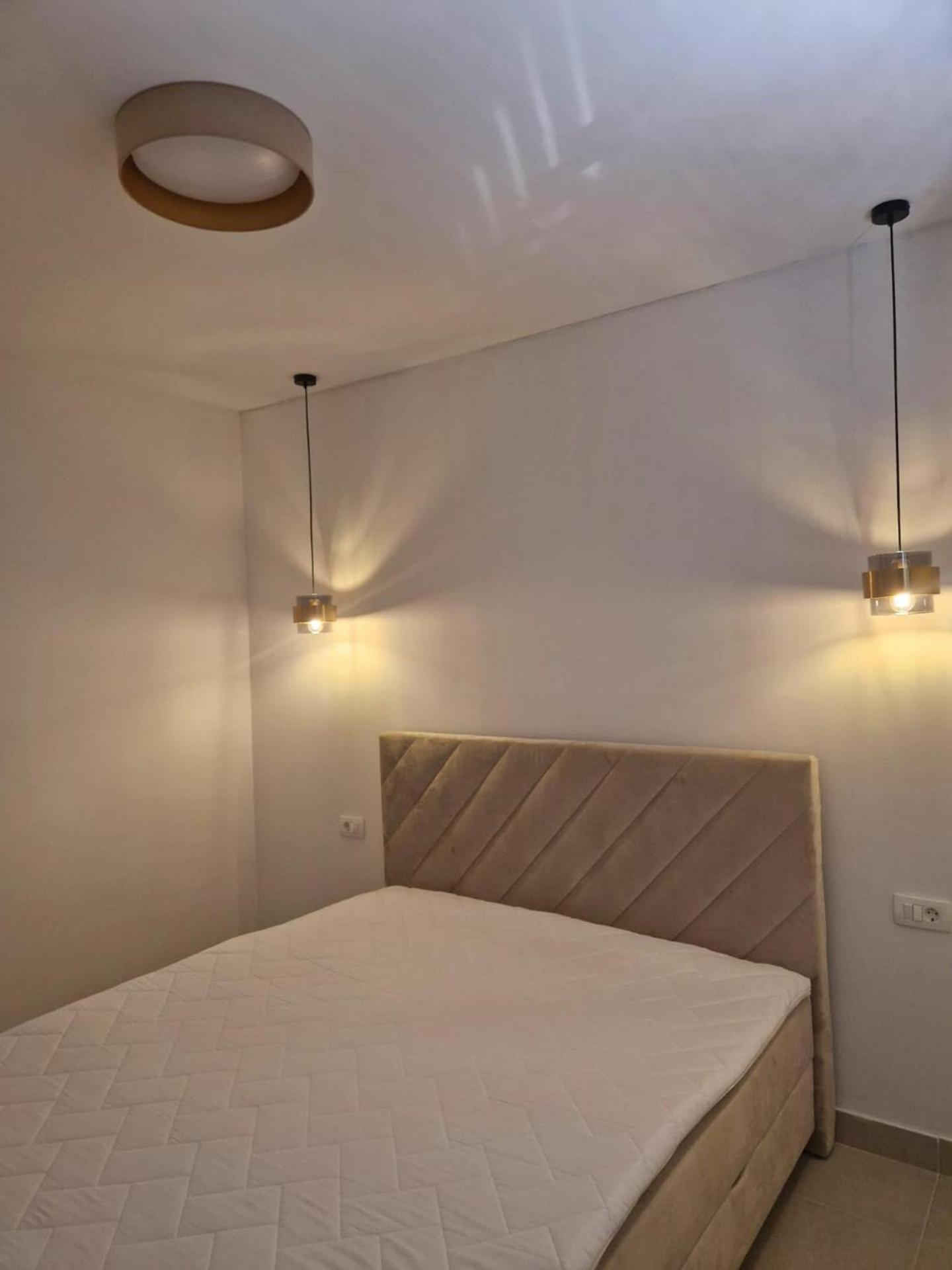 Holiday Home Nino With Amazing Swimming Pool Slatine Buitenkant foto