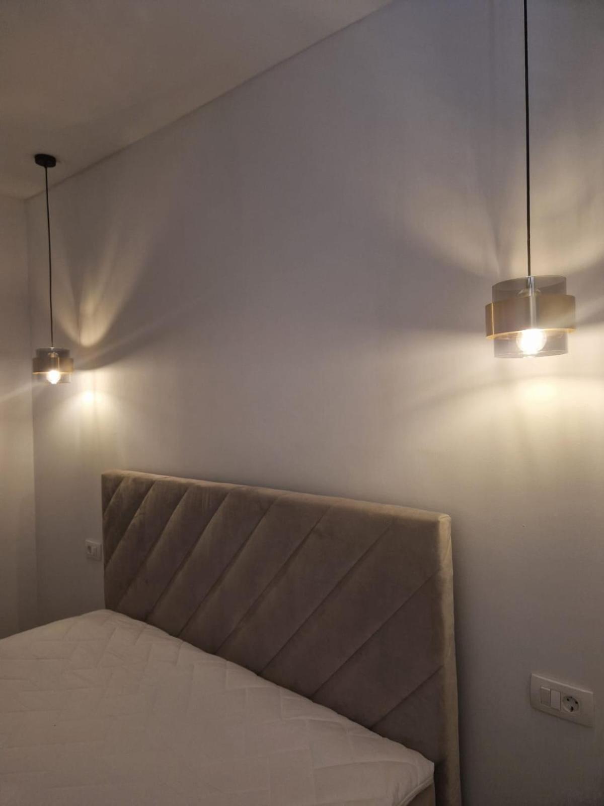 Holiday Home Nino With Amazing Swimming Pool Slatine Buitenkant foto