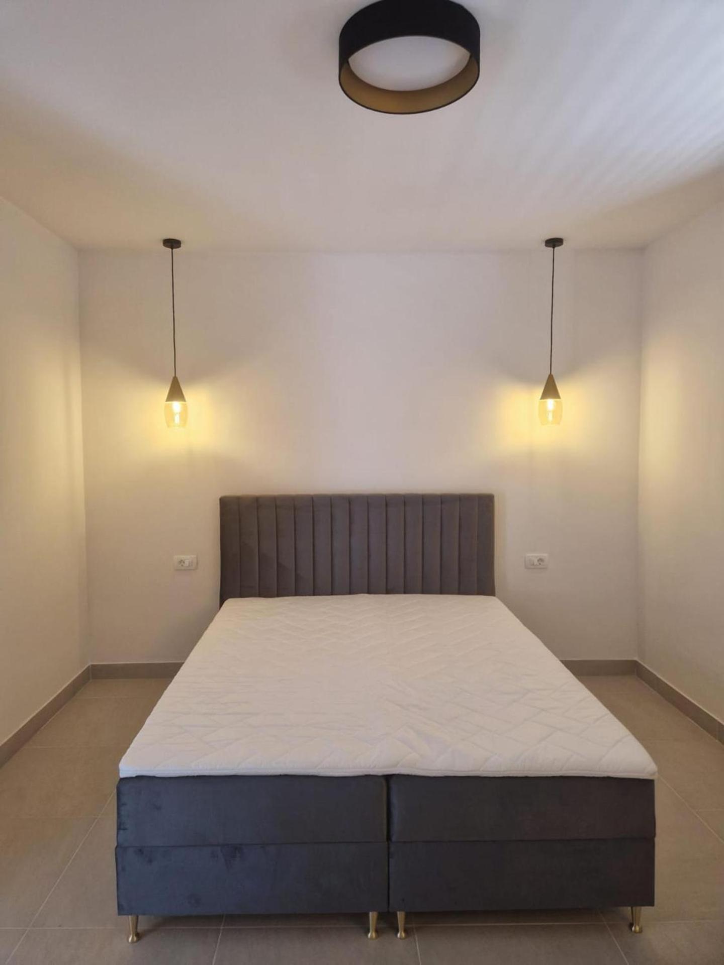 Holiday Home Nino With Amazing Swimming Pool Slatine Buitenkant foto
